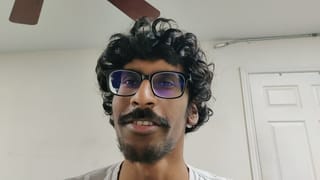 (Vlog -- no Porn) “how do you Cum so Much?” + why I Haven’t been Posting