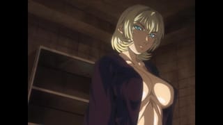 Bible Black Fantasy Episode 1 Fandub
