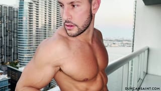 Mimi Boliviana got Fucked in Miami