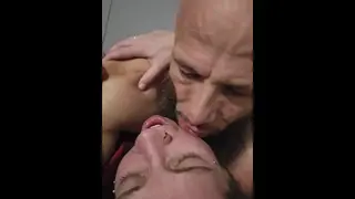 Pretty Blonde porn video – Just Fuckin