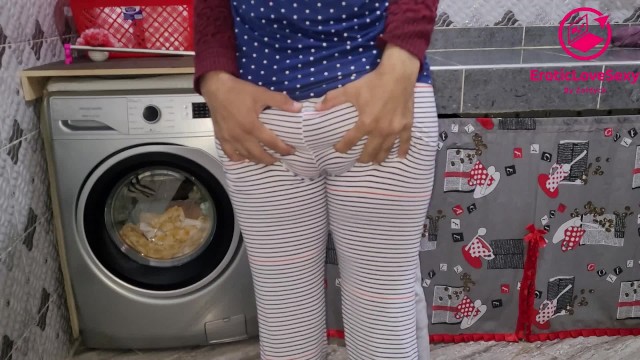 Film Porno Arabe Surprise Anal Sex while Making Lunch Porn Movie behind she said wasn't there anything else for Tomorrow