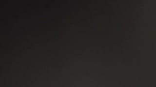 Audio of me getting Fist Fucked and Dominated