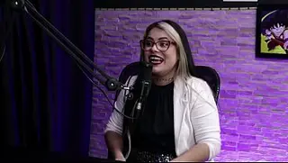 Moai porn video – I WOULDN'T FILM THIS BECAUSE IT'S BANNED IN SEVERAL COUNTRIES - MAAH BABY (MOAI TV)