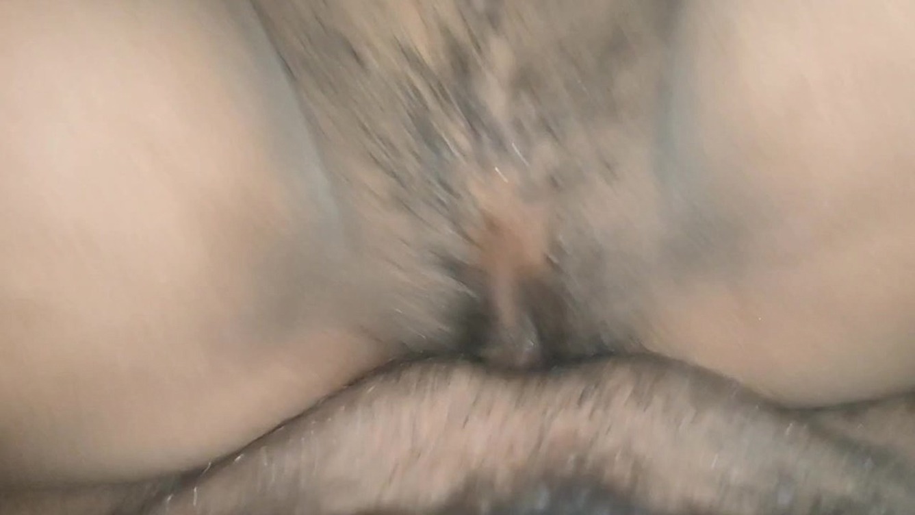 Bhabi2u2 - Indian step sister and step brother homemade Sex video