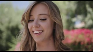 Transgender Fucks Girl and Guy