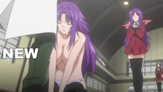 Mr. Doctor Fucks his Students Hard right after Passing the Exam 18+