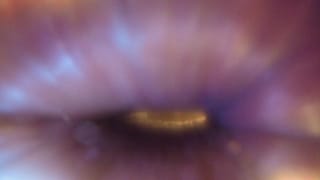 Hugging you with my Hole before Tucking you in for a Sloppy Night - Pornhub Gay