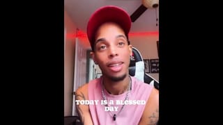 Bionic XxX Bunny new Videos on only Fans - Pornhub Gay