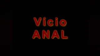 Diana puta cu de melancia VICIO ANALTUGA - XVIDEOS.COM