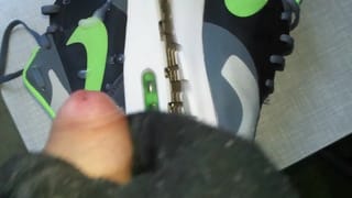 Teen Cum Nike Tavas - Pornhub Gay