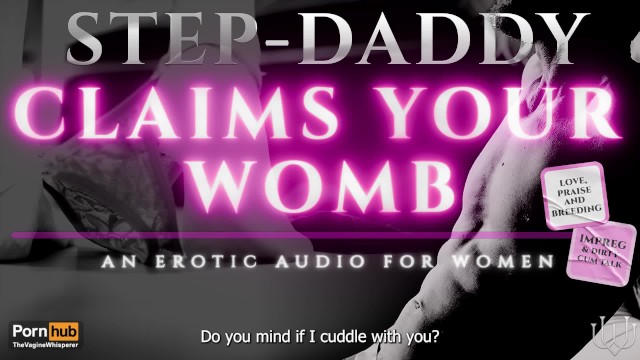 Sex hungry TheVagineWhisperer at loud male orgasm xxx