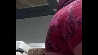 Been Holding these Farts for a Year😜 - Pornhub Gay
