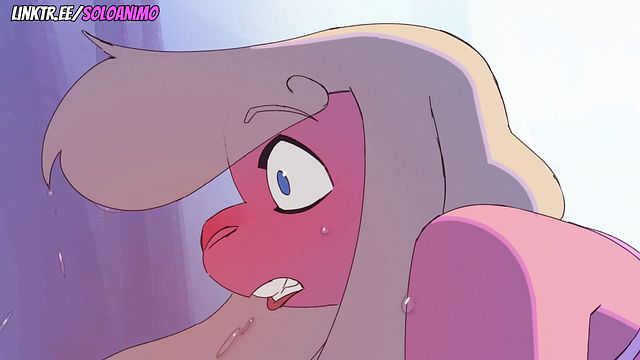 The Donut Hole