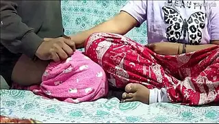 Janohot7286 - update #676 - Project 06-08(10) HD 720p LOW FR30 - Jun 16, 2026