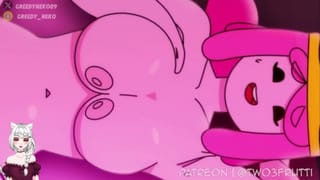Enchiridion's Curse (By Two3frutti)