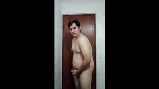 Anthoni