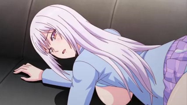 Hentai