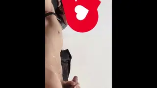 Asian Guy Masturbate Cute Big Dick Cum a Lot - Pornhub Gay