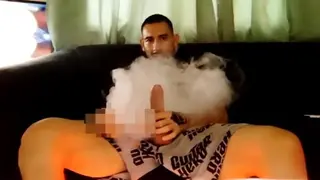 Jock porn video – Cigarettes Smoking Latin - Pornhub Gay