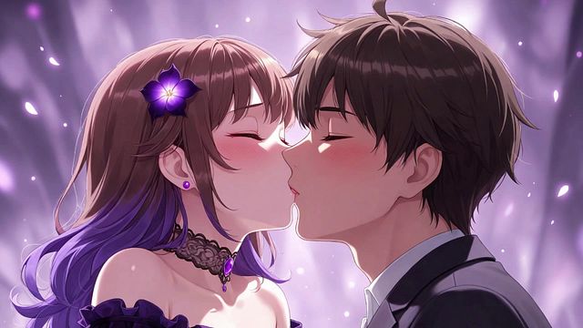 [ASMR女性向中文音声]给妹妹生理期的哄睡服务