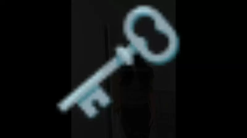 h1 style font size 16px Princessisi Sextape h1