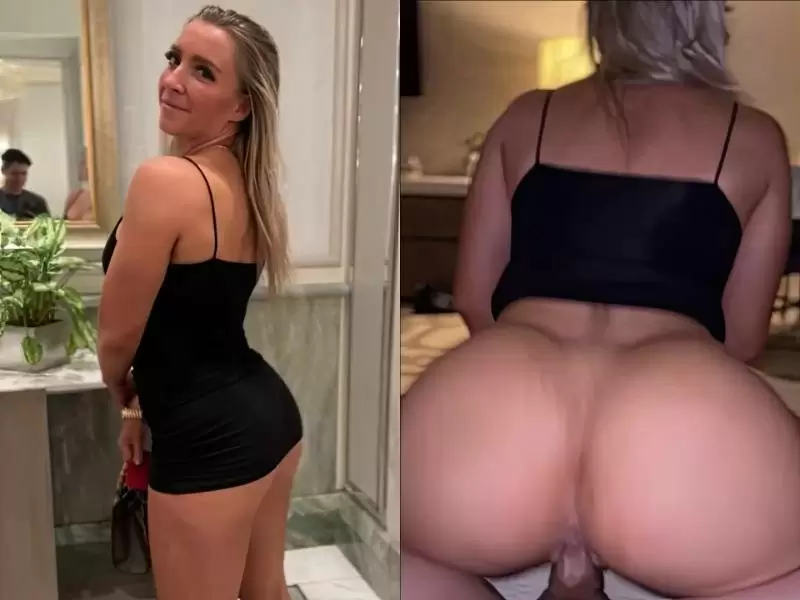 h1 style font size 16px Blonde Adobo Vegas Hotel POV Facial Sextape bigtits FULL HD h1