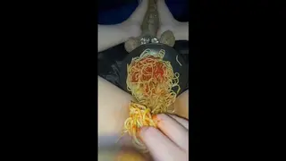 FULL VIDEO ARAB PORN EXTREME KINKY HARDCORE COMPILATION-FOOD FETISH MASTURBATION-ARABIAN SNOWWHITE-G