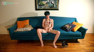 Cocksucking Encouragement for Straight BF