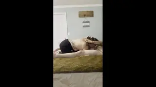 Rainy Day Fun