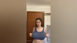 Lotti Loka / N RG / itslottiloka / michaelfuckingcera Nude Leaked OnlyFans Video #83 - Fapello