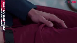 SNEAK PEEK EPISODE S03X01 :: STAXUS INTERNATIONAL COLLEGE - Pornhub Gay