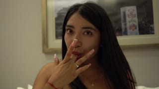 Mi Primer Video Porno En PH VeritoAguass Se Masturba Ricoo