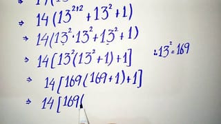South Korean | can you Solve This? | Olympiad Math