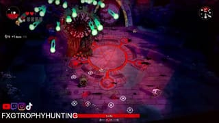 Order - Cult of the Lamb - Trophy / Achievement Guide