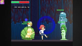 FIght Raw Gameplay Ep2 { Viko Plays }