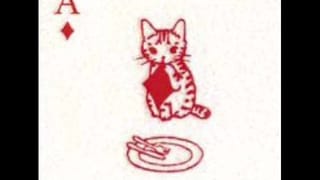 [AUDIO ONLY] little Lamb Softly Moans before Cumming