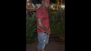 I Piss in the Street 2 Times and People Watch Me🥵💦 - Pornhub Gay