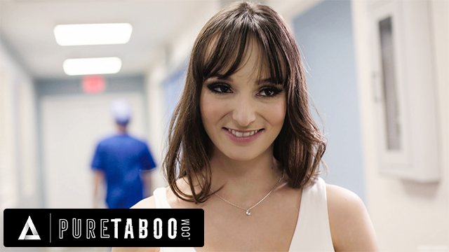 PURE TABOO PURE TABOO LEXI LUNA COMPILATION - MILF PERFORMER OF THE YEAR 2026
