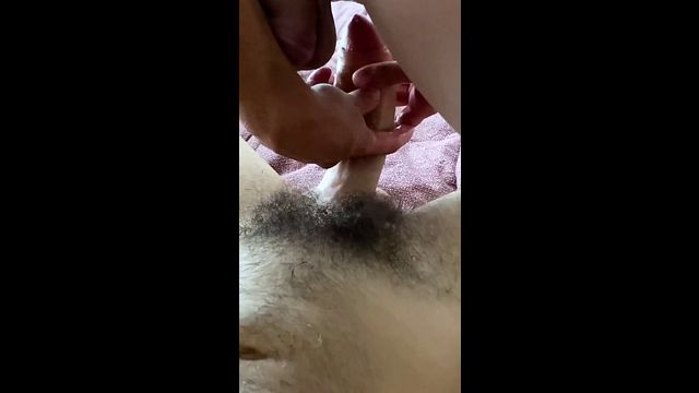 Igor Lucios, Joe Dave - Pornhub Gay