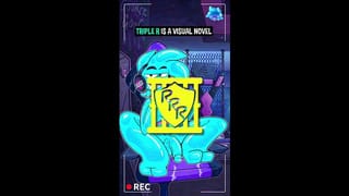 Gooner Goo: Triple-R - Pornhub Gay