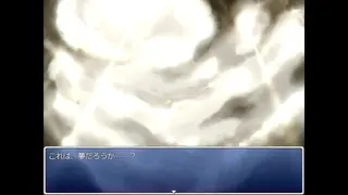 Monster Girl Quest! RPG Part1