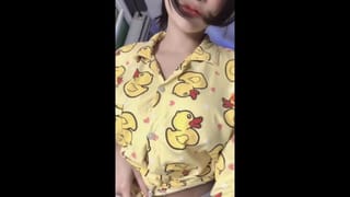 Live Sexy Girl