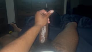 Reallyneedtoostophittingthisblunt - Pornhub Gay