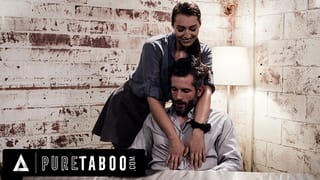 PURE TABOO Secretary Bella Rolland Desperately wants a ''good'' Reason to become her Boss's Mistress