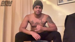 Cum Tribute SPH Master Talk Pprcontrol - Pornhub Gay