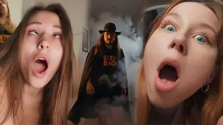 Step Bro Help S porn video – Darkwing Dick : Step Bro , let's get Dangerous!