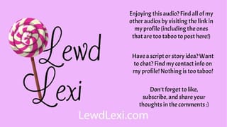  can't Stop Jerking off to Older Step-Sister [EROTIC AUDIO ONLY][Showering][Femdom]