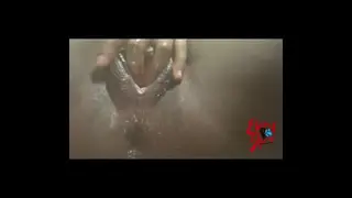 This is what Wet Ass Pussy should Look, and Sound Like!