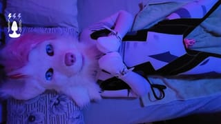 Electroplug Furry Wetsuit - Pornhub Gay