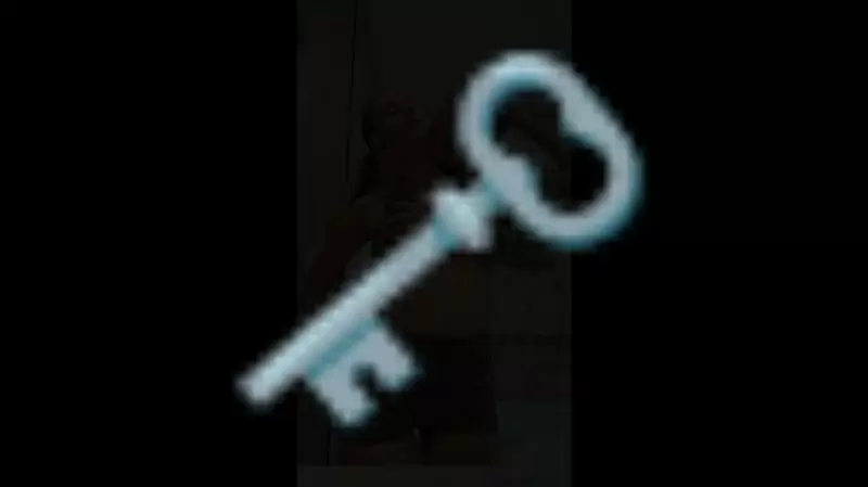 h1 style font size 16px Teen Gives A Blowjob And Gets Fucked In The Bathroom h1